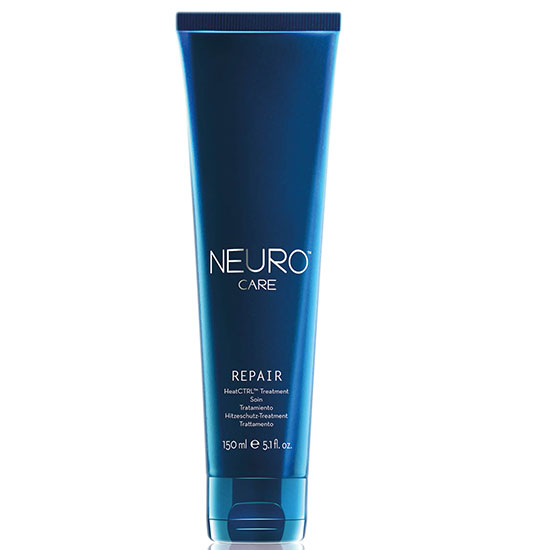 Paul Mitchell Neuro HeatCTRL Treatment