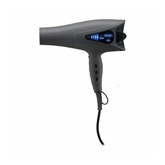 Paul Mitchell Neuro Motion Hair Dryer