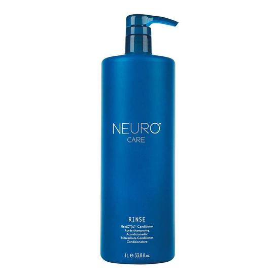 Paul Mitchell Neuro Rinse HeatCTRL Conditioner 1000ml