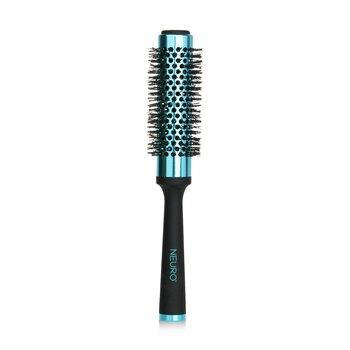 Paul Mitchell Neuro Round Titanium Thermal Brush Small