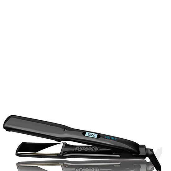 Paul Mitchell Neuro Smooth Straighteners