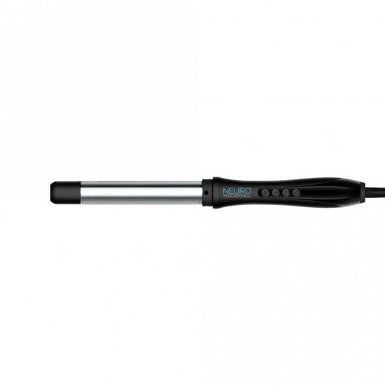 Paul Mitchell Neuro Unclipped Styling Rod 1 Inch