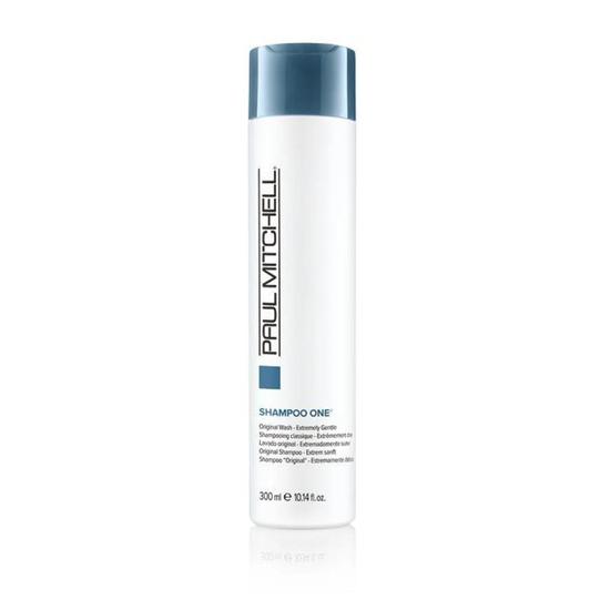 Paul Mitchell Original Shampoo One