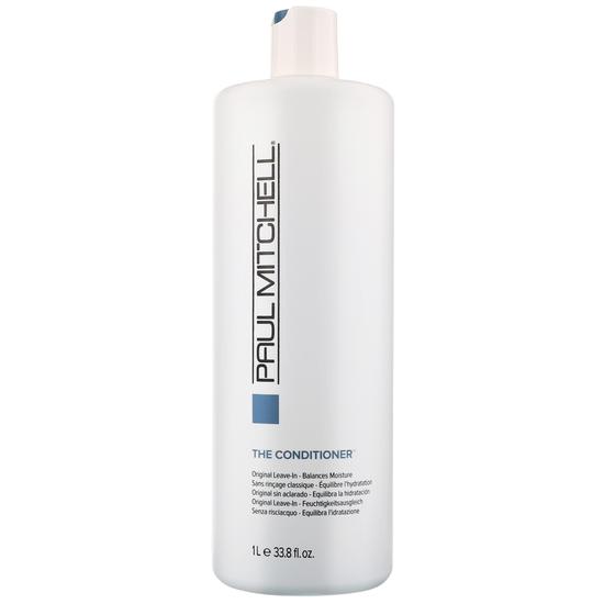Paul Mitchell The Conditioner 1000ml