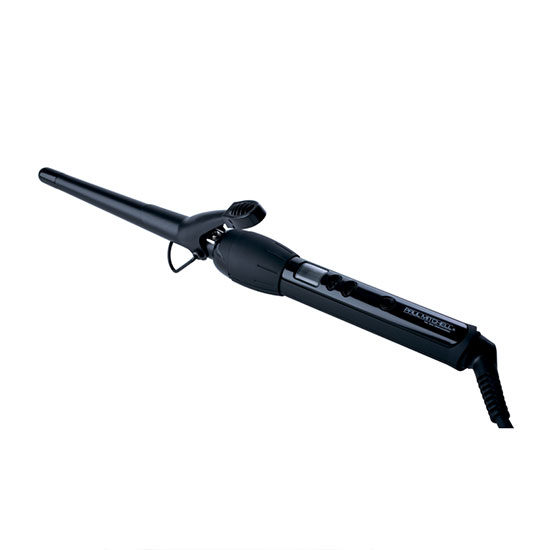 Paul Mitchell Pro Curling Wand
