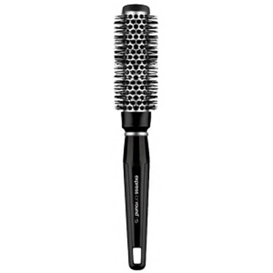 Paul Mitchell Pro Tools Express Ion Round Brush Extra Large Small