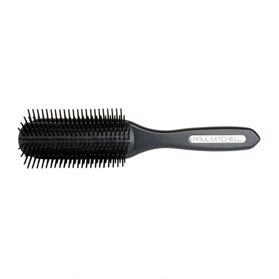 Paul Mitchell Pro Tools 407 Styling Brush