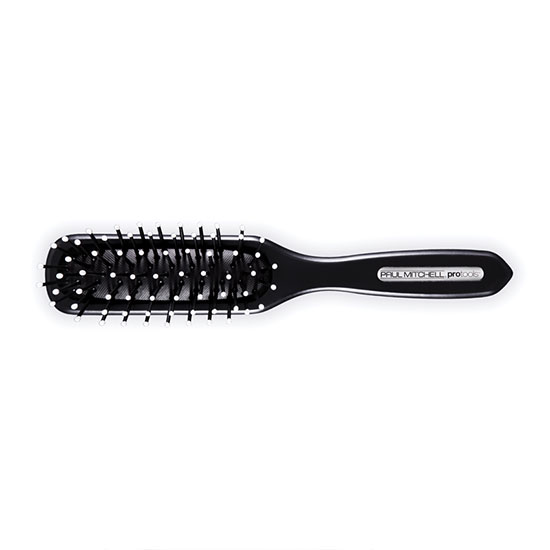 Paul Mitchell Pro Tools 413 Sculpting Brush