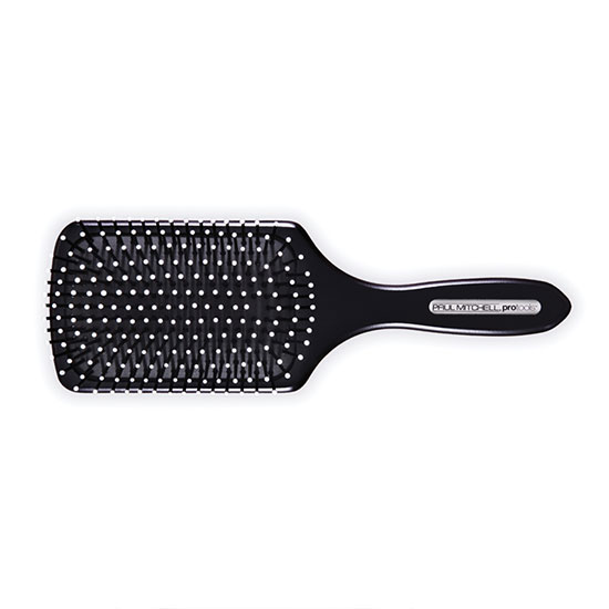Paul Mitchell Pro Tools 427 Paddle Brush
