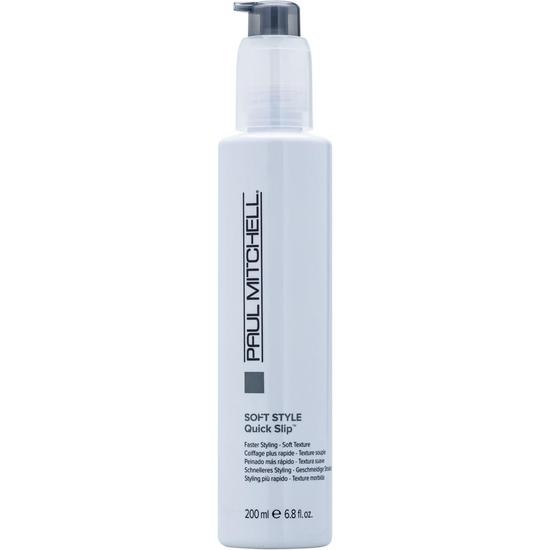Paul Mitchell Quick Slip Hair Cream 200ml