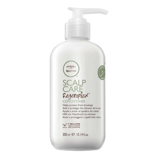 Paul Mitchell Scalp Care Regeniplex Conditioner