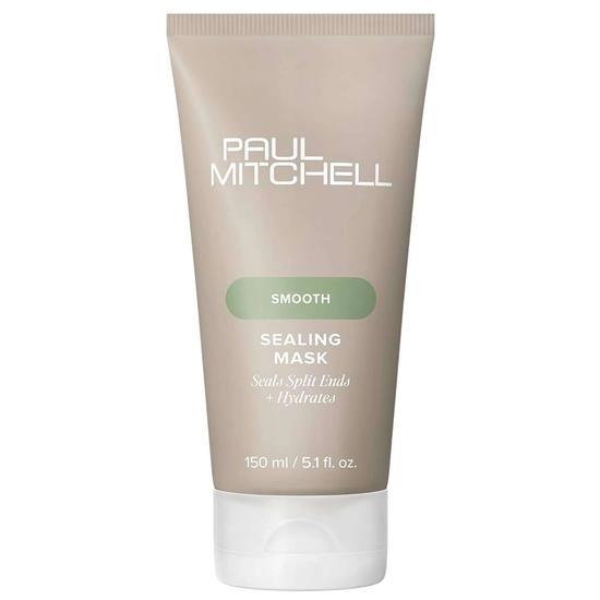 Paul Mitchell Sealing Mask