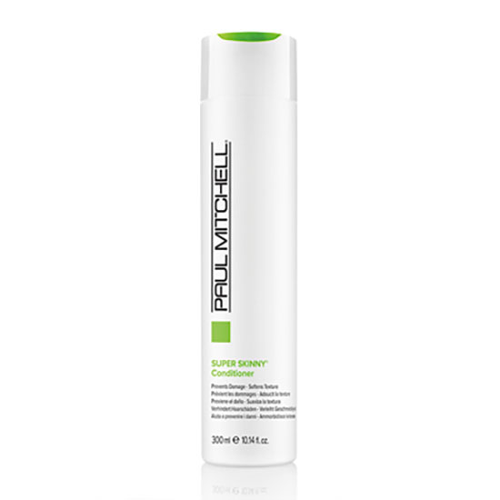 Paul Mitchell Smoothing Super Skinny Conditioner 300ml