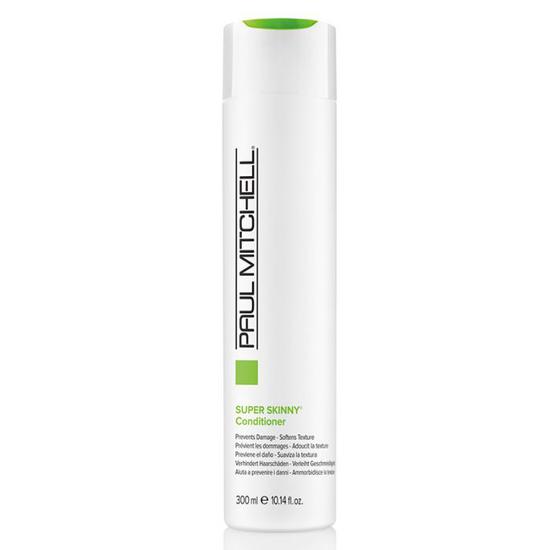 Paul Mitchell Smoothing Super Skinny Conditioner