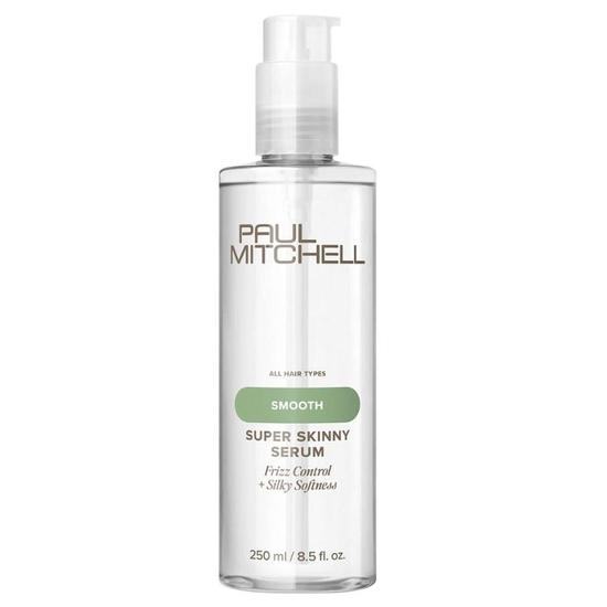 Paul Mitchell Smoothing Super Skinny Serum