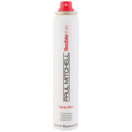 Paul Mitchell Spray Wax