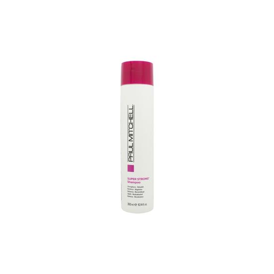Paul Mitchell Strength Super Strong Daily Shampoo 300ml