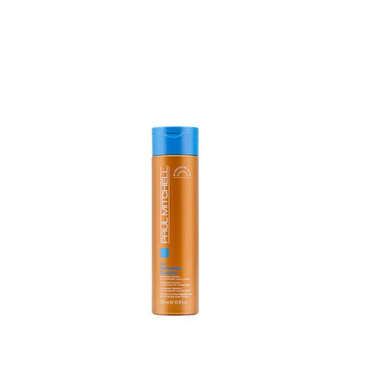 Paul Mitchell Sun Revitalising Shampoo 300ml