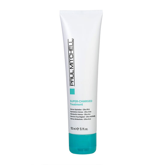 Paul Mitchell Super Charged Treatment 200ml