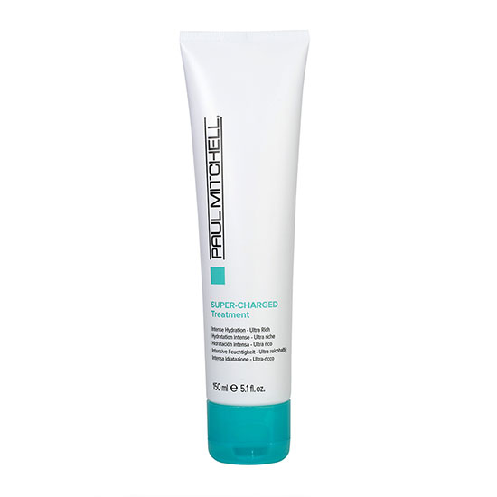 Paul Mitchell Super Charged Treatment 150ml