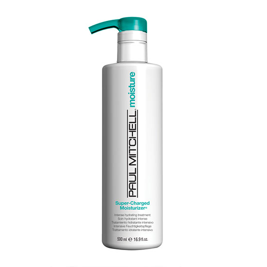 Paul Mitchell Super Charged Treatment 500ml