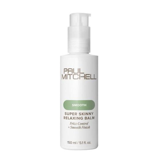 Paul Mitchell Super Skin Relax Balm