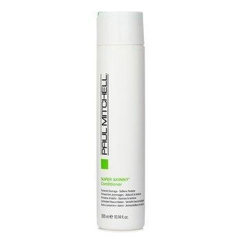 Paul Mitchell Super Skinny Conditioner 300ml
