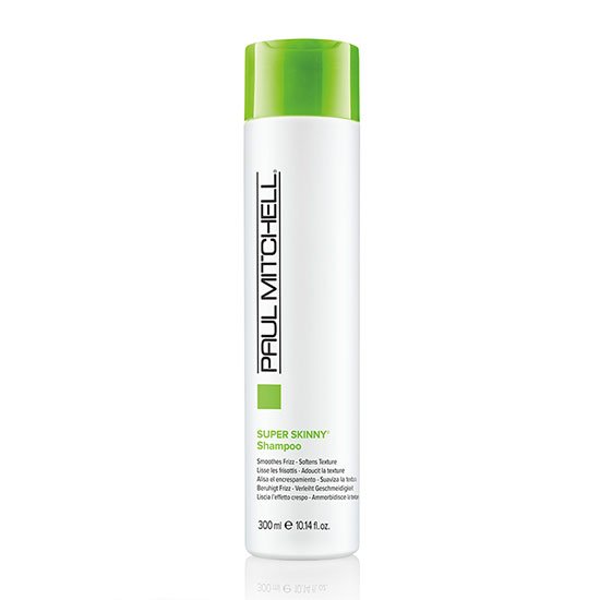 Paul Mitchell Super Skinny Daily Shampoo