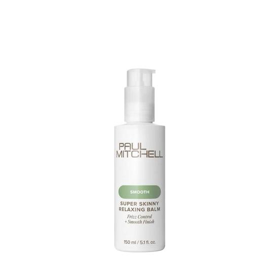 Paul Mitchell Super Skinny Relaxing Balm 150ml