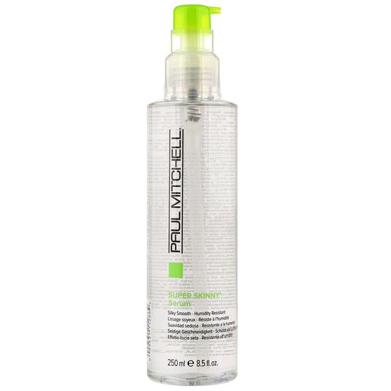 Paul Mitchell Super Skinny Serum 250ml