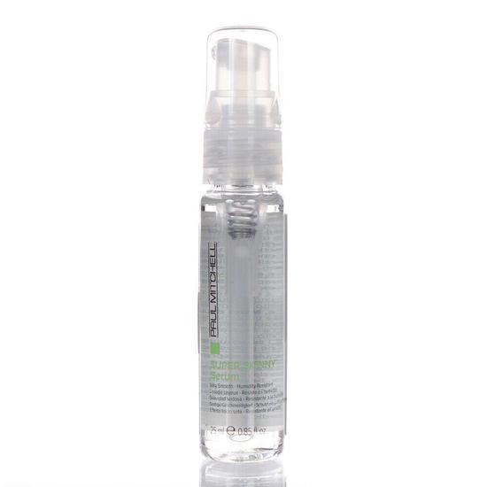 Paul Mitchell Super Skinny Serum 25ml