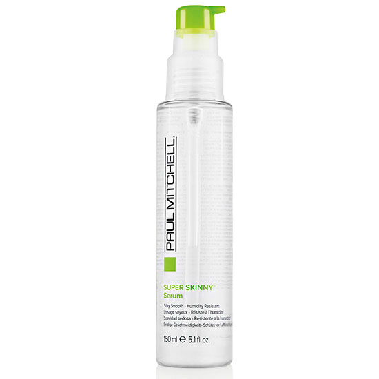 Paul Mitchell Super Skinny Serum