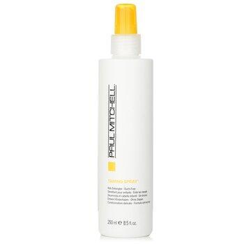 Paul Mitchell Taming Spray 250ml
