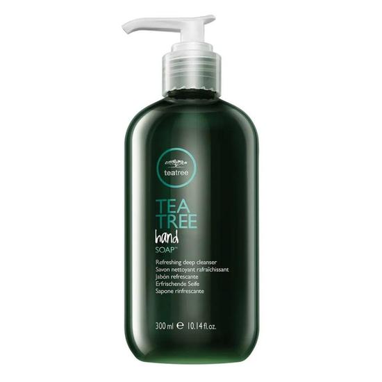 Paul Mitchell Tea Tree Hand Soap 300nl