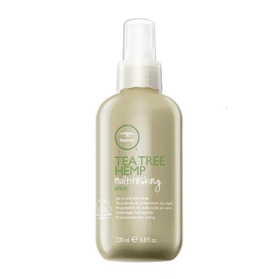 Paul Mitchell Tea Tree Hemp Multitasking Spray