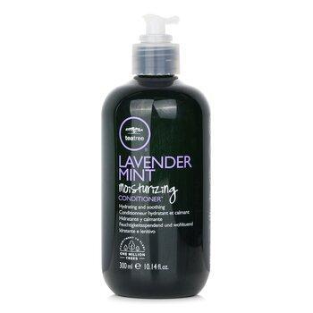 Paul Mitchell Tea Tree Lavender Mint Moisturising Conditioner 300ml