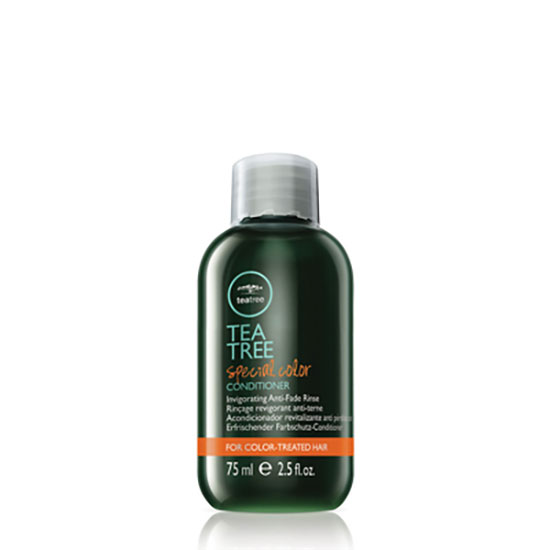 Paul Mitchell Tea Tree Special Colour Conditioner 75ml