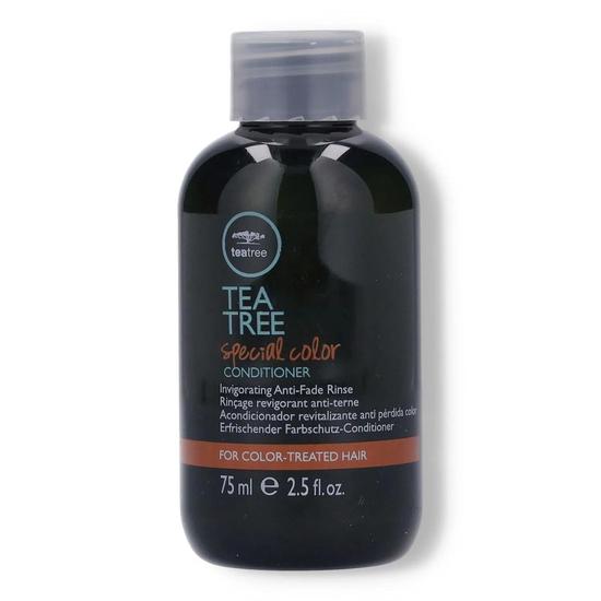 Paul Mitchell Tea Tree Special Colour Conditioner 75ml