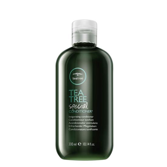 Paul Mitchell Tea Tree Special Conditioner 300ml