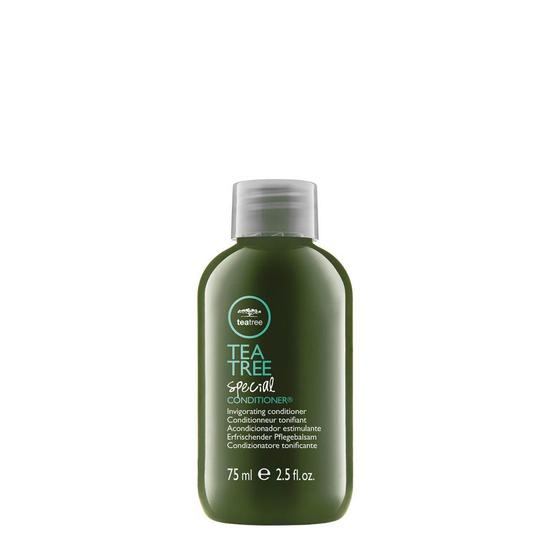 Paul Mitchell Tea Tree Special Conditioner 75ml