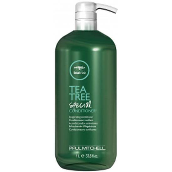 Paul Mitchell Tea Tree Special Conditioner 1000ml