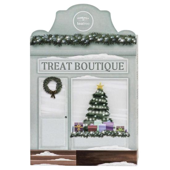 Paul Mitchell Tea Tree Special Gift Set