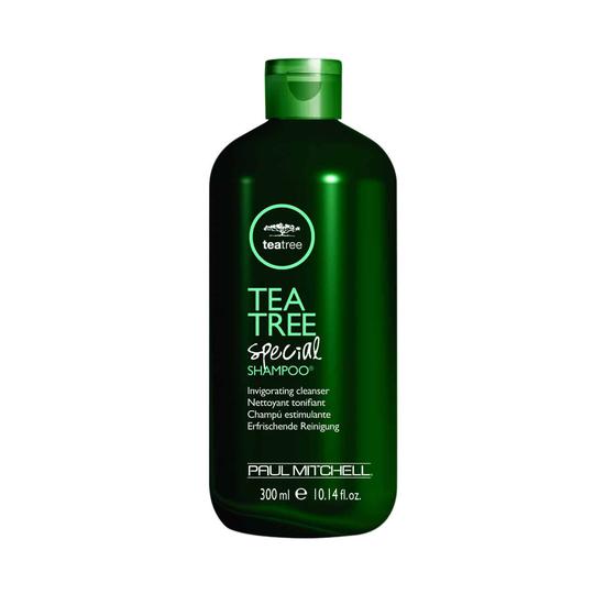 Paul Mitchell Tea Tree Special Shampoo 300ml
