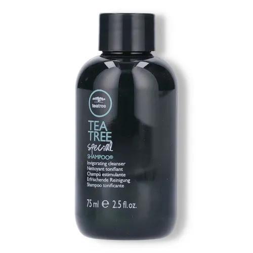 Paul Mitchell Tea Tree Special Shampoo