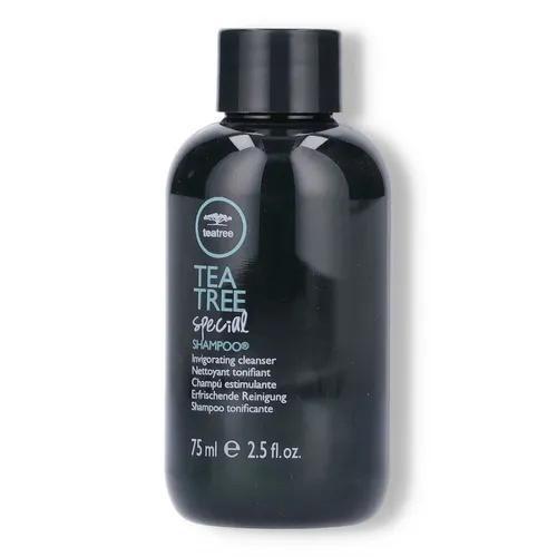 Paul Mitchell Tea Tree Special Shampoo 75ml