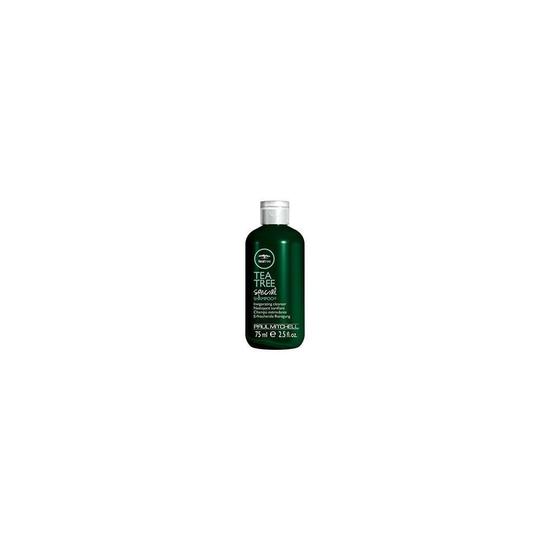 Paul Mitchell Tea Tree Special Shampoo 75ml