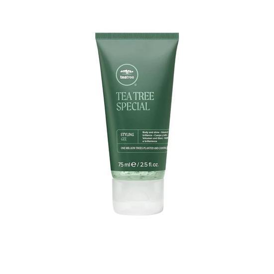 Paul Mitchell Tea Tree Special Styling Gel 75ml