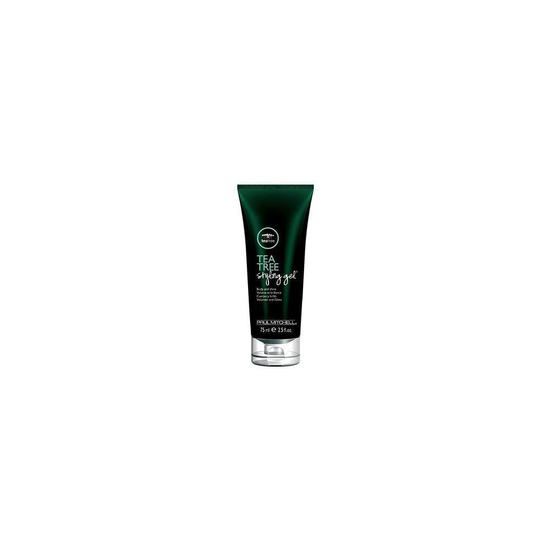 Paul Mitchell Tea Tree Styling Gel 75ml