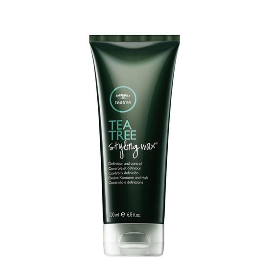 Paul Mitchell Tea Tree Styling Wax 200ml