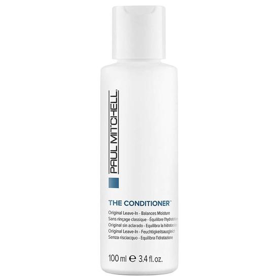 Paul Mitchell The Conditioner 100ml